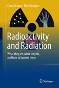 Radioactivity and Radiation