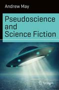 Pseudoscience and Science Fiction