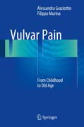 Vulvar Pain