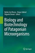 Biology and Biotechnology of Patagonian Microorganisms