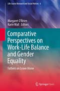 Comparative Perspectives on Work-Life Balance and Gender Equality