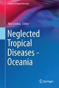 Neglected Tropical Diseases - Oceania