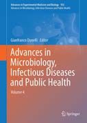 Advances in Microbiology, Infectious Diseases and Public Health