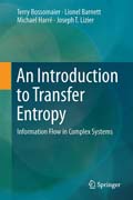 An Introduction to Transfer Entropy