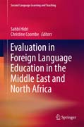 Evaluation in Foreign Language Education in the Middle East and North Africa