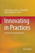 Innovating in Practice