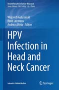 HPV Infection in Head and Neck Cancer