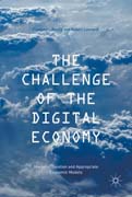 The Challenge of the Digital Economy