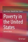 Poverty in the United States