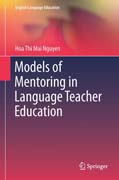 Models of Mentoring in Language Teacher Education