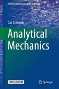 Analytical Mechanics