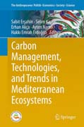 Carbon Management, Technologies, and Trends in Mediterranean Ecosystems