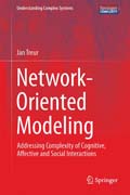 Network-Oriented Modeling