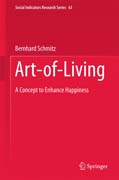 Art-of-Living