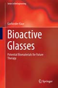 Bioactive Glasses