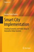 Smart City Implementation