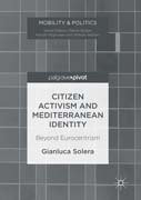 Citizen Activism and Mediterranean Identity