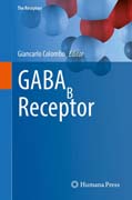 GABA B Receptor