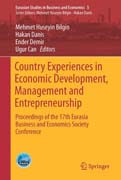 Country Experiences in Economic Development, Management and Entrepreneurship