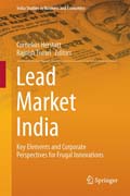 Lead Market India