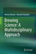 Brewing Science: A Multidisciplinary Approach