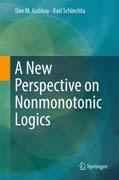 A New Perspective on Nonmonotonic Logics