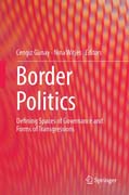 Border Politics