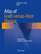 Atlas of Graft-versus-Host Disease: Approaches to Diagnosis and Treatment