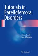 Tutorials in Patellofemoral Disorders