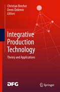 Integrative Production Technology