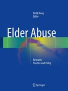 Elder Abuse