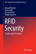 RFID Security