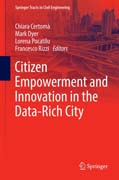 Citizen Empowerment and Innovation in the Data-Rich City