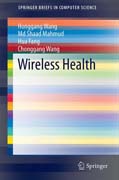 Wireless Health