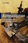 Astronavigation