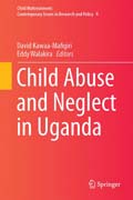 Child Abuse and Neglect in Uganda