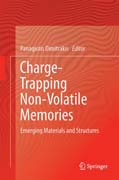 Charge-Trapping Non-Volatile Memories