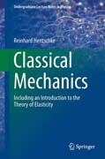 Classical Mechanics