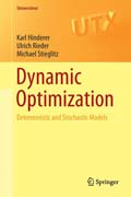 Dynamic Optimization