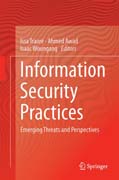 Information Security Practices