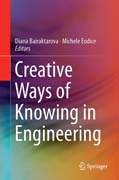 Creative Ways of Knowing in Engineering