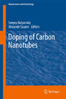 Doping of Carbon Nanotubes