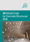 fib Model Code for Concrete Structures 2010