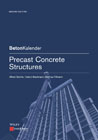 Precast Concrete Structures