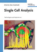 Single cell analysis: technologies and applications