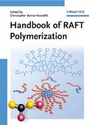 Handbook of RAFT polymerization