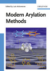 Modern arylation methods