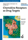 Chemokine receptors as drug targets