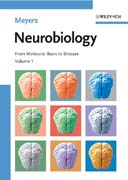 Neurobiology: from molecular basis to disease