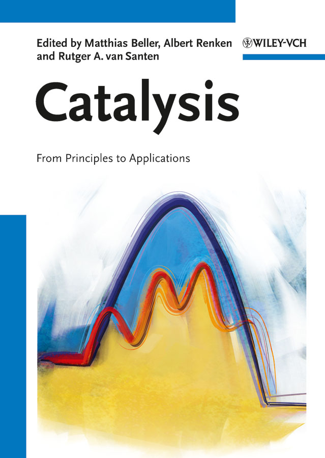 Catalysis